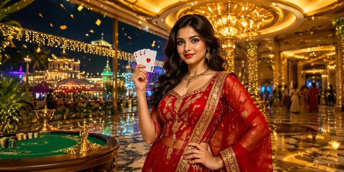 pbc app What We Run in Our Baccarat Live Lobby