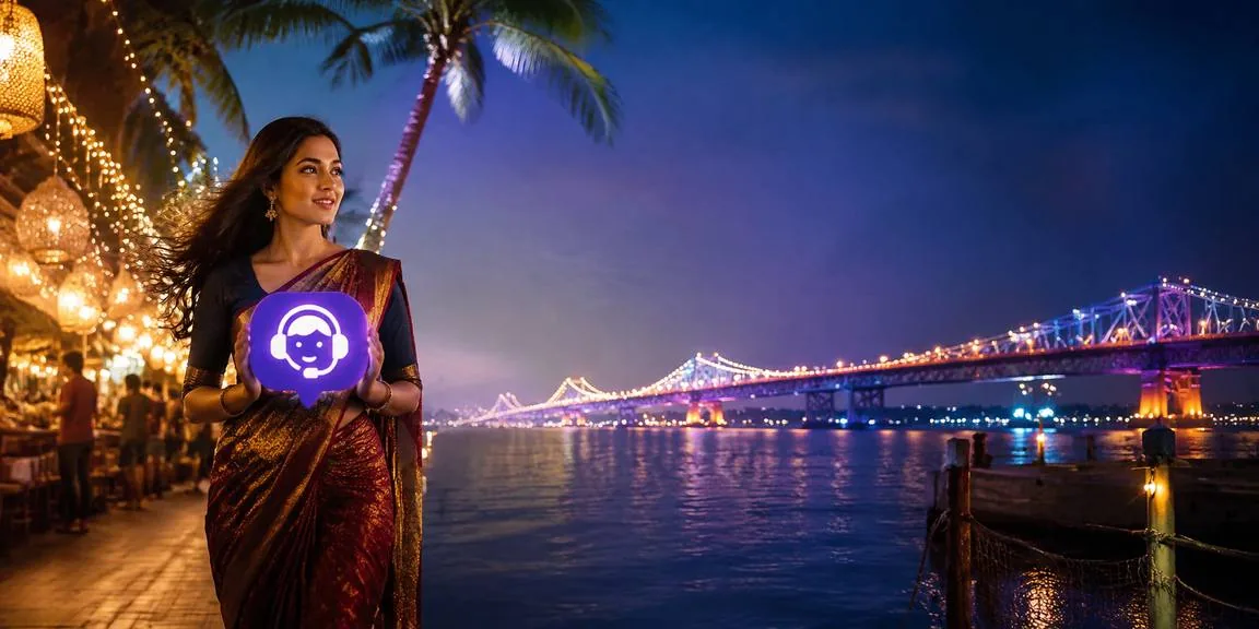pbc app Built for Bangladesh Mobile Casino Players
