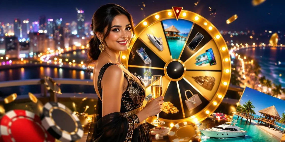 pbc app Bangladesh Casino lobby