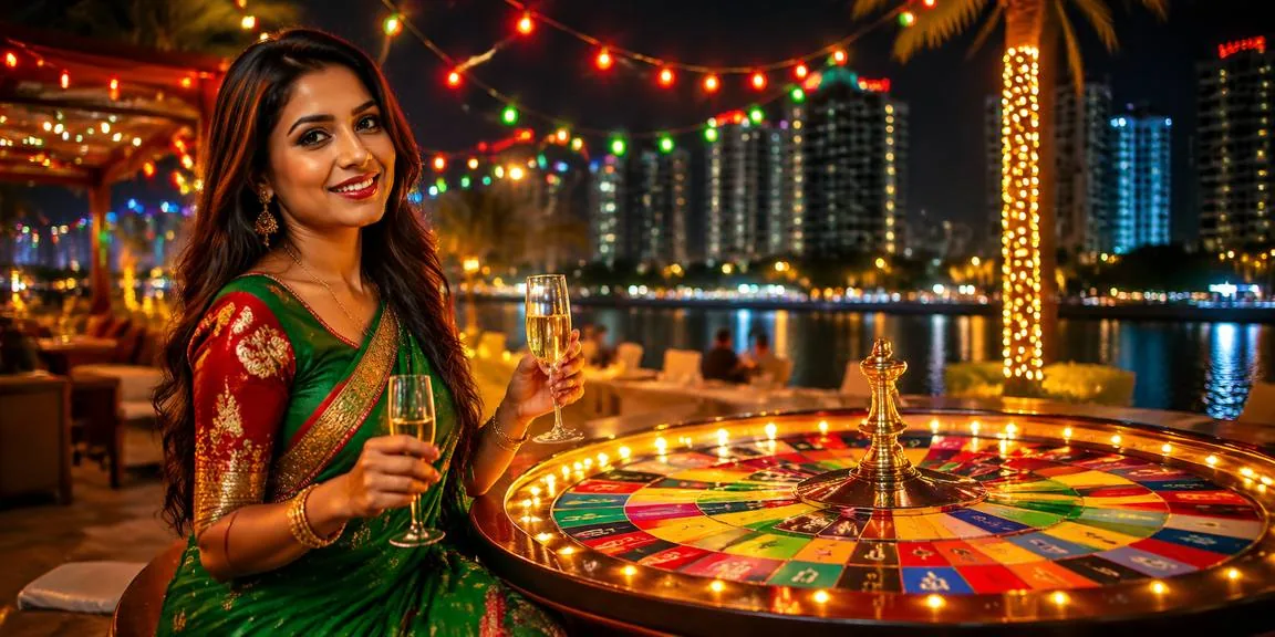 pbc app Live Casino Table Offer